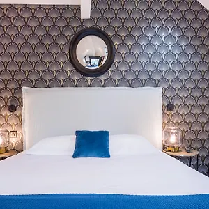 hotel-de-nemours.inbrittany.com/