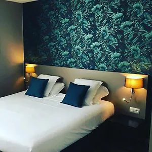 book here