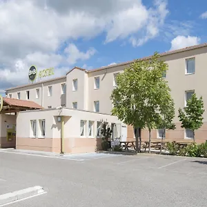 Hotel B&B Hôtel Brignoles, Brignoles