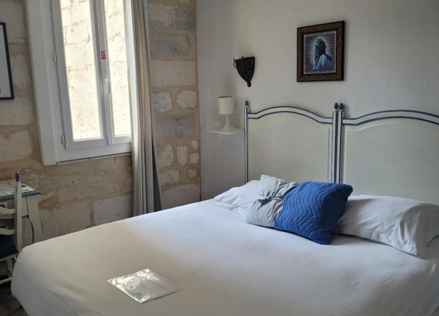 Hotel Boquier  Avignon