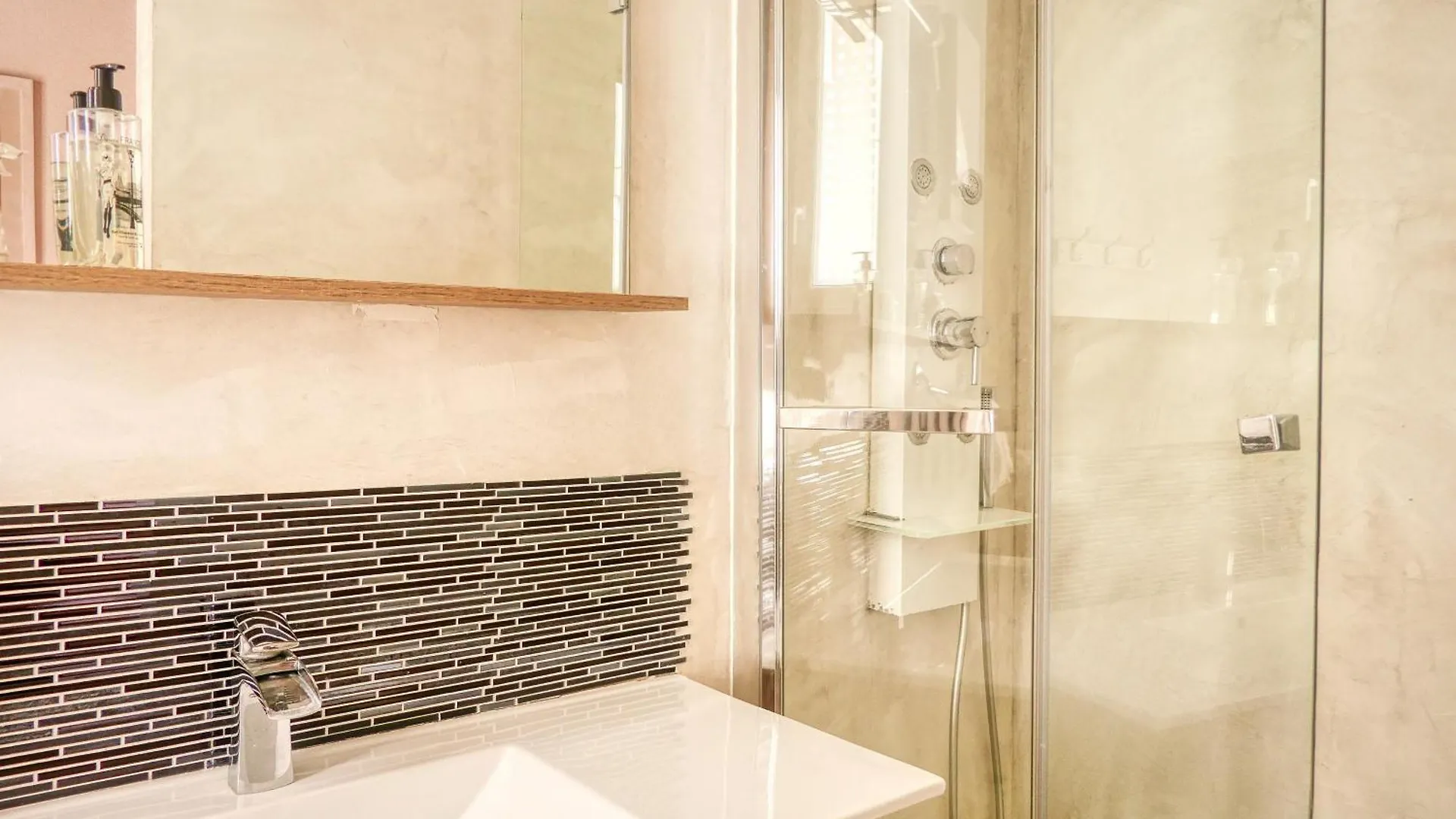 Hotel Boquier