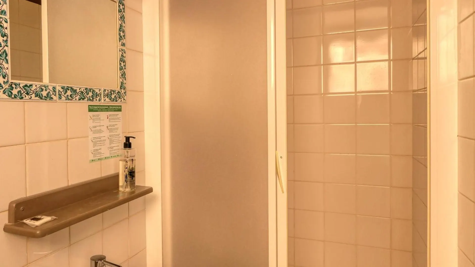 Hotel Boquier 3*, Avignon