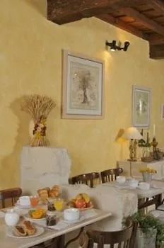 Hotel Boquier 3*, Avignon France
