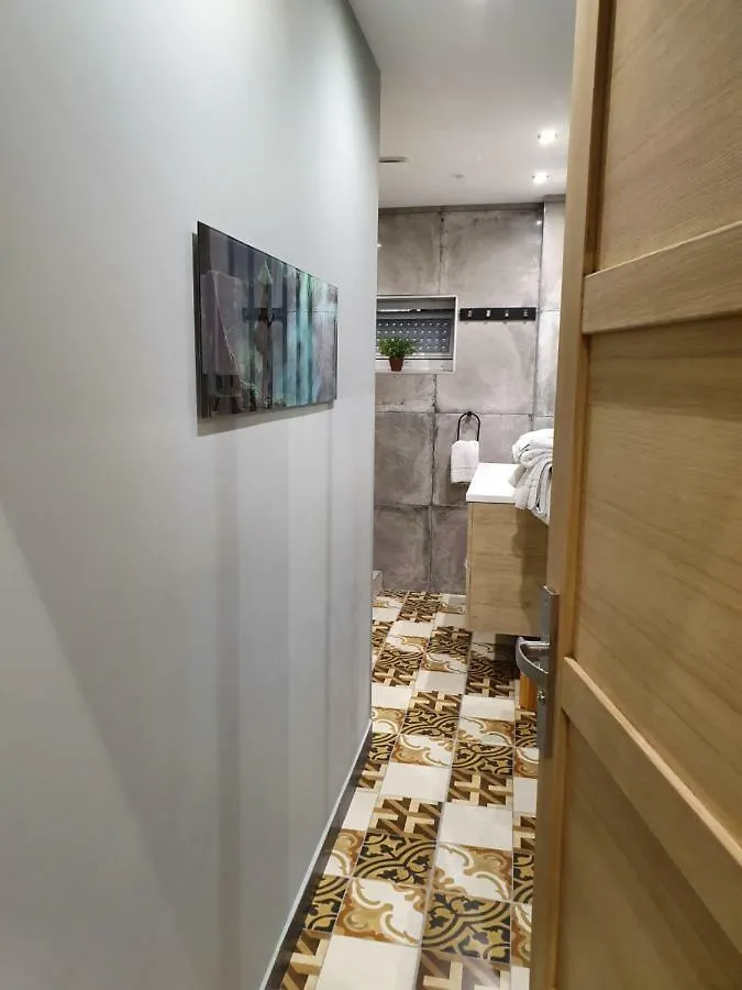 ***  Hotel Boquier France