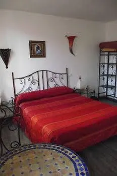 Hotel Boquier France